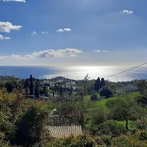 Pueblo Sun&beach , Benalmádena España